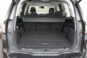 foto: 30 Ford Galaxy 2.0 TDCI 180 CV Titanium.jpg